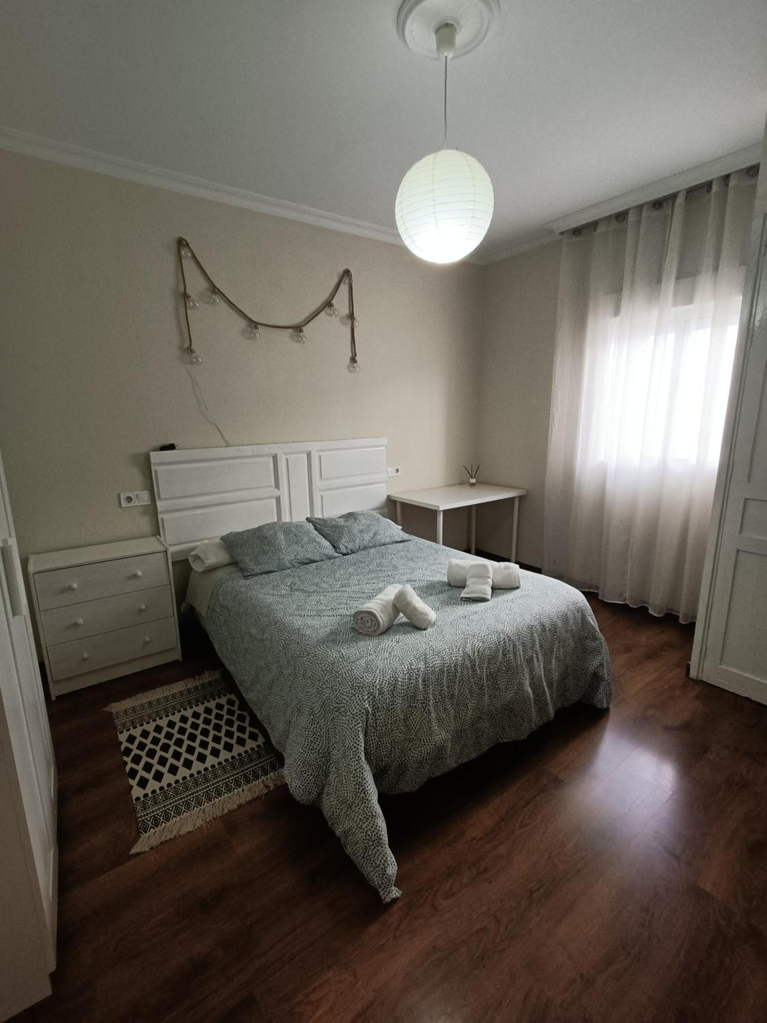 Precioso Apartamento En El Corazon De Triana Seville Exterior photo